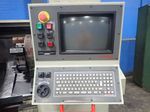Bridgeportromi Bridgeportromi Power Path Cnc Lathe