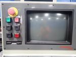 Bridgeportromi Bridgeportromi Power Path Cnc Lathe