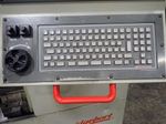 Bridgeportromi Bridgeportromi Power Path Cnc Lathe