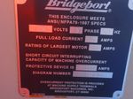 Bridgeportromi Bridgeportromi Power Path Cnc Lathe