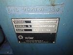 Bridgeportromi Bridgeportromi Power Path Cnc Lathe