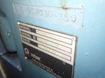Bridgeportromi Bridgeportromi Power Path Cnc Lathe