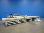 Axyz Automation Inc Router