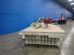 Axyz Automation Inc Router