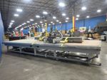 Axyz Automation Inc Router