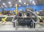 Axyz Automation Inc Router