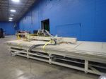 Axyz Automation Inc Router