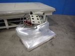 Axyz Automation Inc Router