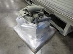 Axyz Automation Inc Router