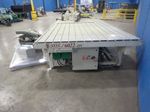 Axyz Automation Inc Router