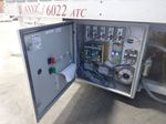 Axyz Automation Inc Router