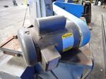  Double Miter Saw
