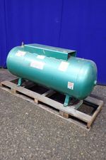  Air Compressor Tank