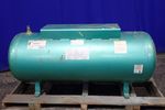  Air Compressor Tank