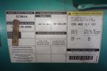  Air Compressor Tank