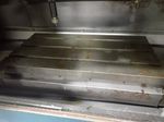Okuma Okuma Mx45vae Cnc Milling Machine