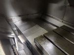 Okuma Okuma Mx45vae Cnc Milling Machine