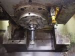 Okuma Okuma Mx45vae Cnc Milling Machine