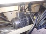 Okuma Okuma Mx45vae Cnc Milling Machine