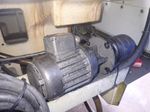 Okuma Okuma Mx45vae Cnc Milling Machine