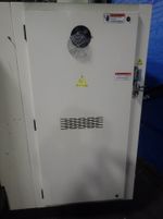 Okuma Okuma Mx45vae Cnc Milling Machine