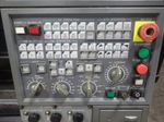 Okuma Okuma Mx45vae Cnc Milling Machine