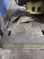 Okuma Okuma Mx45vae Cnc Milling Machine