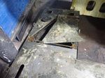 Okuma Okuma Mx45vae Cnc Milling Machine