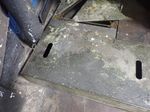 Okuma Okuma Mx45vae Cnc Milling Machine