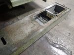 Okuma Okuma Mx45vae Cnc Milling Machine
