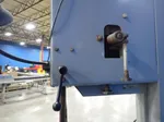 Delta Rockwell Vertical Band Saw