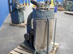 Transpower Dust Collector