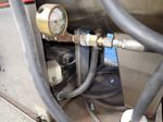 Excell Pressure Washer
