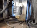 Excell Pressure Washer