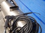 Excell Pressure Washer