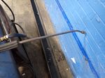 Excell Pressure Washer