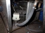 Excell Pressure Washer