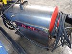 Excell Pressure Washer