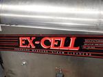 Excell Pressure Washer