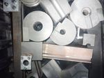  Bender Tooling