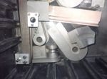  Bender Tooling