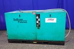 Sullivan Sullivan Air Compressor