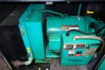 Sullivan Sullivan Air Compressor