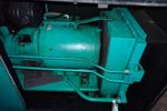 Sullivan Sullivan Air Compressor