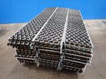 Na Skate Conveyor