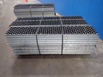 Na Skate Conveyor