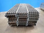 Na Skate Conveyor