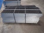Na Skate Conveyor
