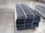 Na Skate Conveyor