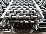 Na Skate Conveyor